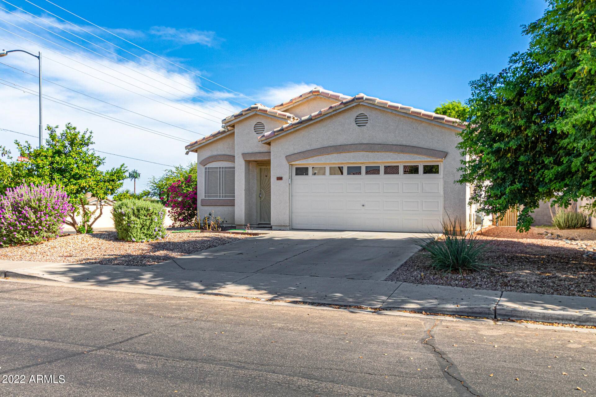 13109 W VENTURA Street, Surprise, AZ 85379