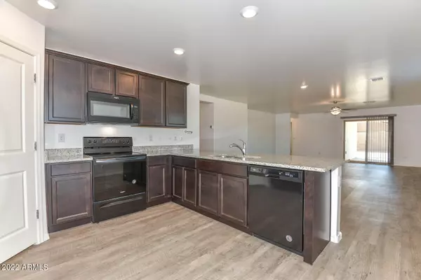 Buckeye, AZ 85326,25455 W LA MONT Avenue