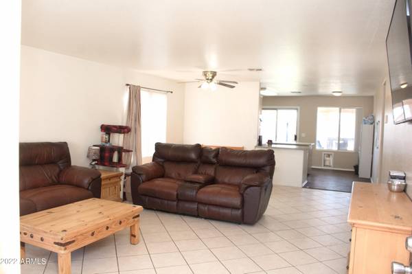 Apache Junction, AZ 85120,1331 W 15TH Lane