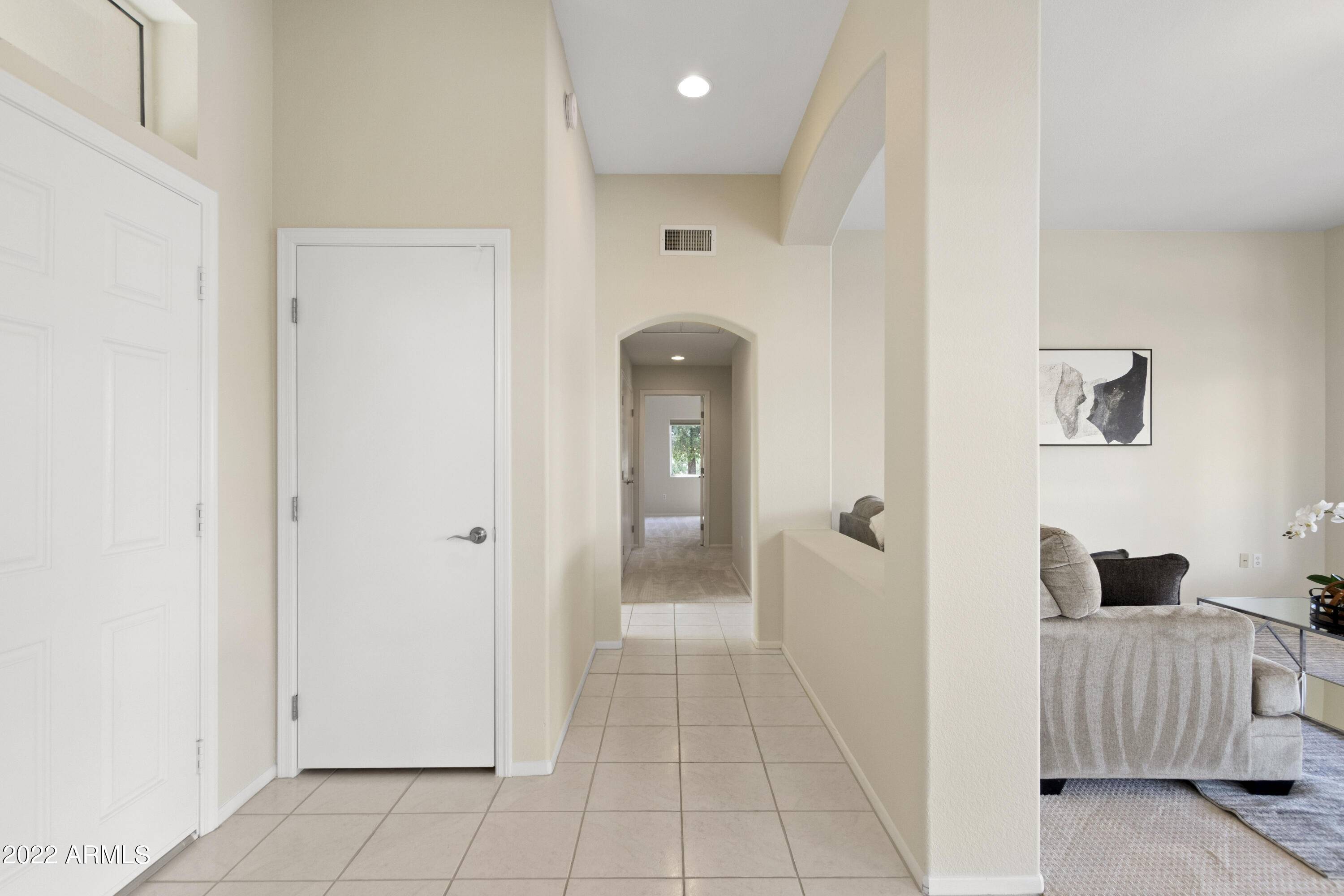 Sun City West, AZ 85375,23209 N MIRAGE Lane