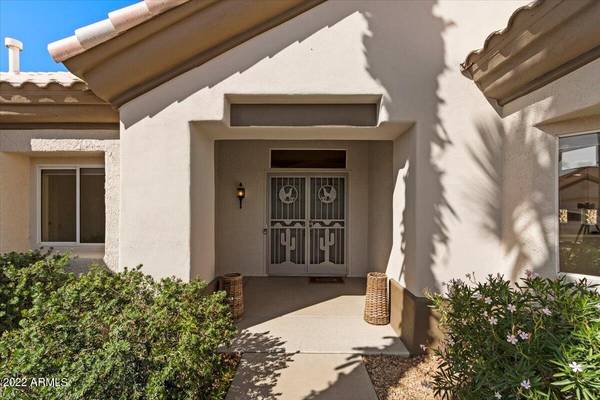 Sun City West, AZ 85375,23209 N MIRAGE Lane