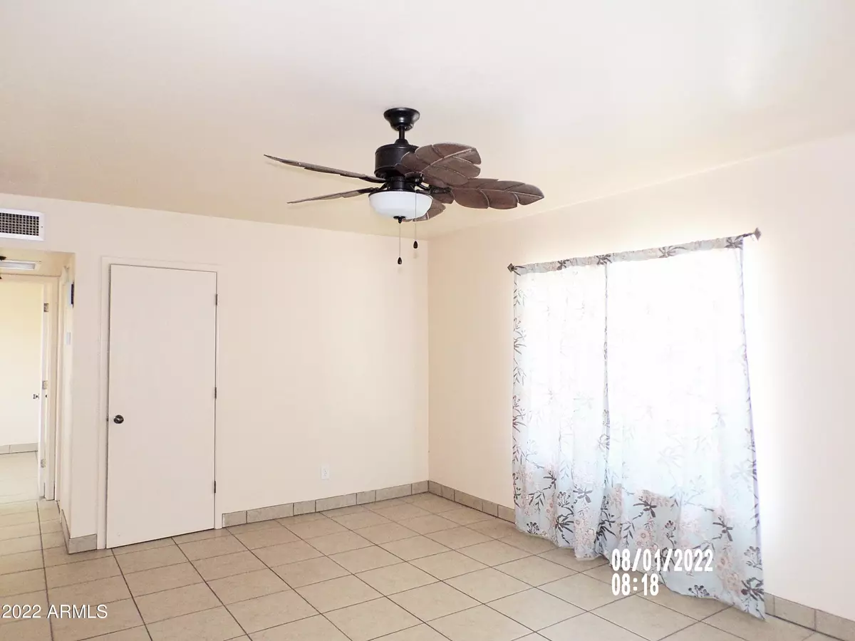 Sierra Vista, AZ 85635,4379 AVENIDA PALERMO -- #D