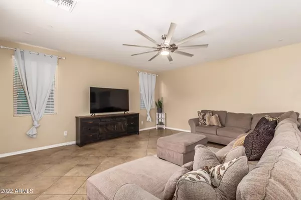 Buckeye, AZ 85396,21424 W TERRI LEE Drive