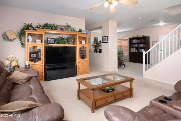 Mesa, AZ 85208,1051 S GRENOBLE --