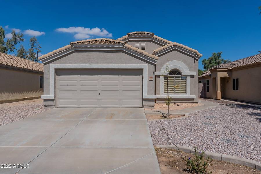 33386 N WINDMILL Run, Queen Creek, AZ 85144