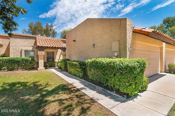 Scottsdale, AZ 85260,9322 E JENAN Drive