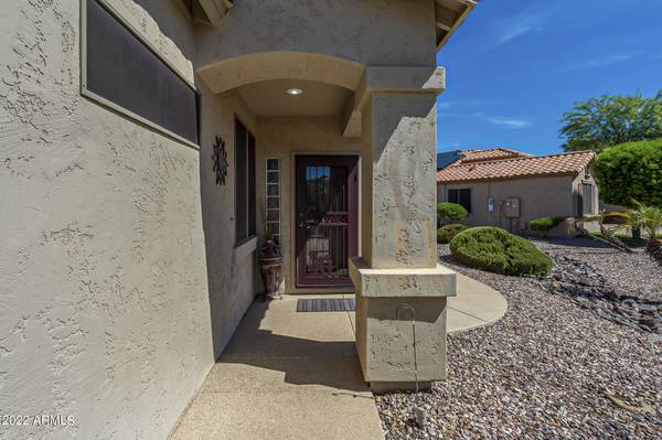 Surprise, AZ 85374,18056 W BUENA VISTA Drive