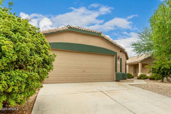 Queen Creek, AZ 85144,3799 W CARLOS Lane