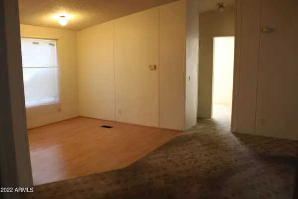Pinetop, AZ 85929,1926 Walnut Creek Loop
