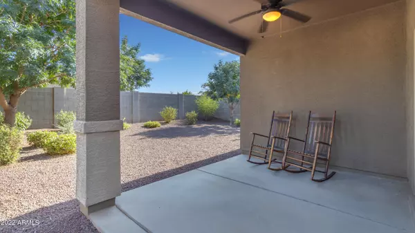 Queen Creek, AZ 85140,1429 W RUBBER TREE Court