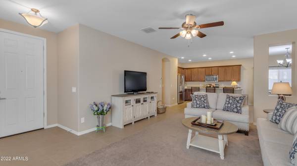 Queen Creek, AZ 85140,1429 W RUBBER TREE Court