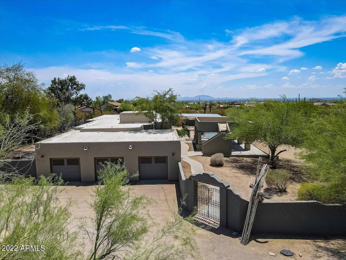 Mesa, AZ 85207,8105 E PLYMOUTH Street