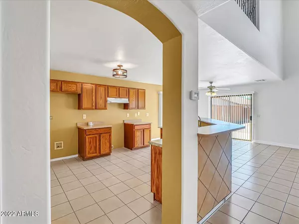 Phoenix, AZ 85043,7315 W CORDES Road W