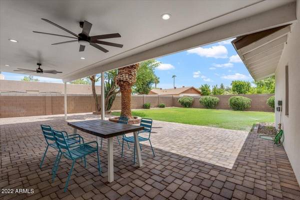 Scottsdale, AZ 85258,8607 E SAN DANIEL Drive