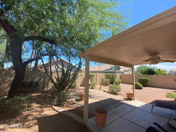 Mesa, AZ 85209,8628 E MONTEREY Avenue