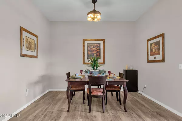 Gilbert, AZ 85298,4220 E STRAWBERRY Drive