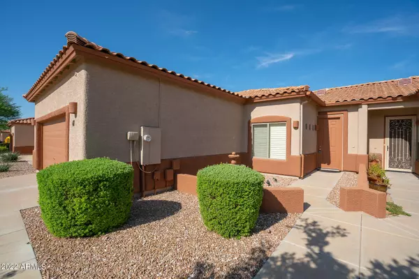 Mesa, AZ 85205,6720 E ENCANTO Street #41