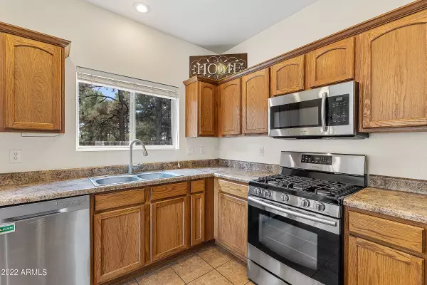 Flagstaff, AZ 86004,3827 E Jacamar Drive