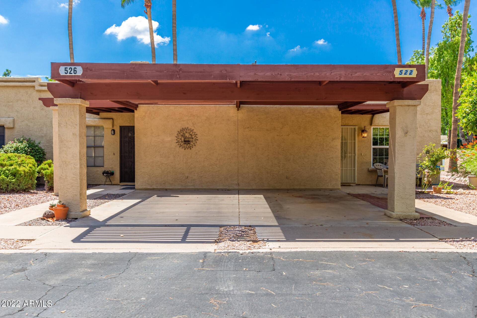 Mesa, AZ 85208,522 S SAGUARO Way