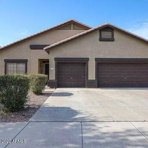 Phoenix, AZ 85043,8044 W GIBSON Lane