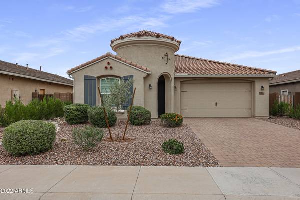 Peoria, AZ 85383,31611 N 132ND Drive