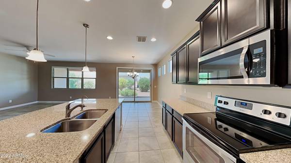 Maricopa, AZ 85138,20428 N GENTLE BREEZE Court