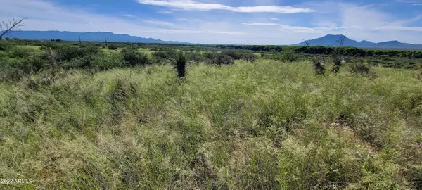 Hereford, AZ 85615,4 Vista de San Jose -- #77