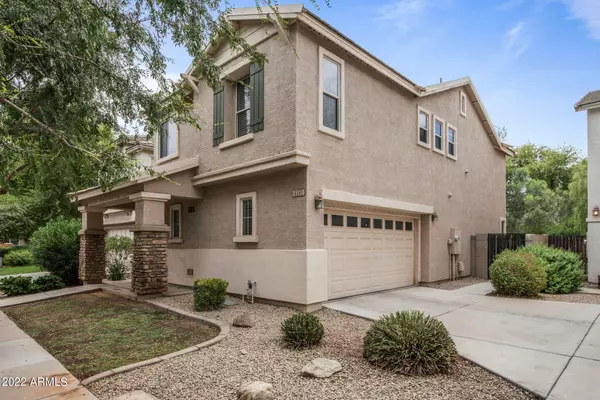 Gilbert, AZ 85296,4161 E BETSY Lane