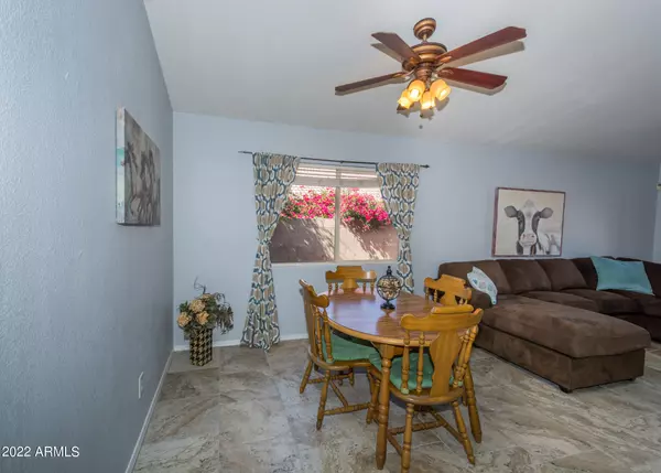 Marana, AZ 85658,5523 W GUILD SPRINGS Street