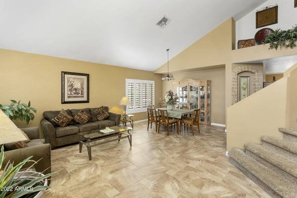 Peoria, AZ 85382,21241 N 91ST Lane