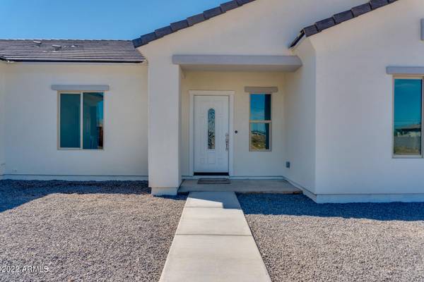 San Tan Valley, AZ 85140,5469 E SANTA RITA Drive