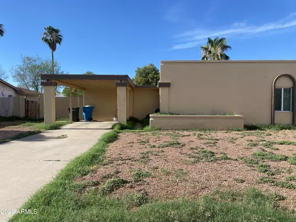 Phoenix, AZ 85033,5936 W Whitton Avenue