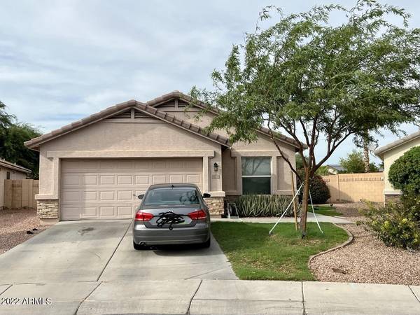 Avondale, AZ 85392,13006 W MONTEREY Way