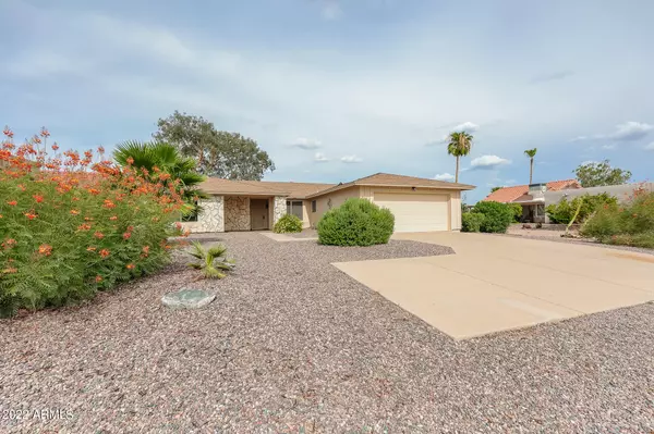 Mesa, AZ 85206,1554 LEISURE WORLD --