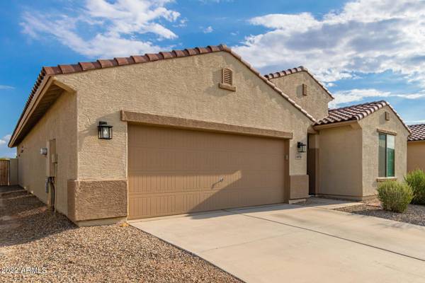 Peoria, AZ 85345,6931 W Golden Lane