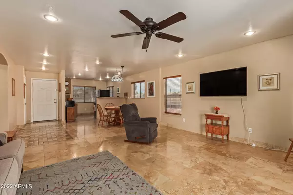 El Mirage, AZ 85335,12626 W SCOTTS Drive