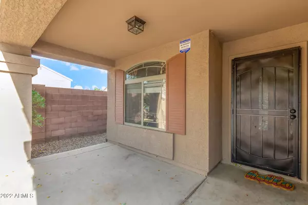 Phoenix, AZ 85041,3233 W PECAN Road