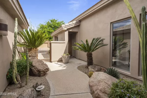 Scottsdale, AZ 85262,34682 N 93RD Place