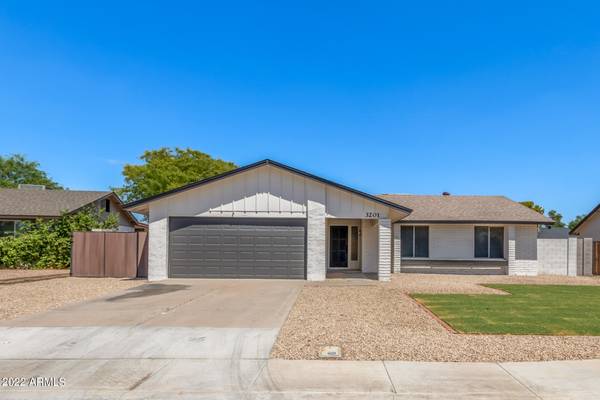 Chandler, AZ 85224,3201 N ELLIS Street