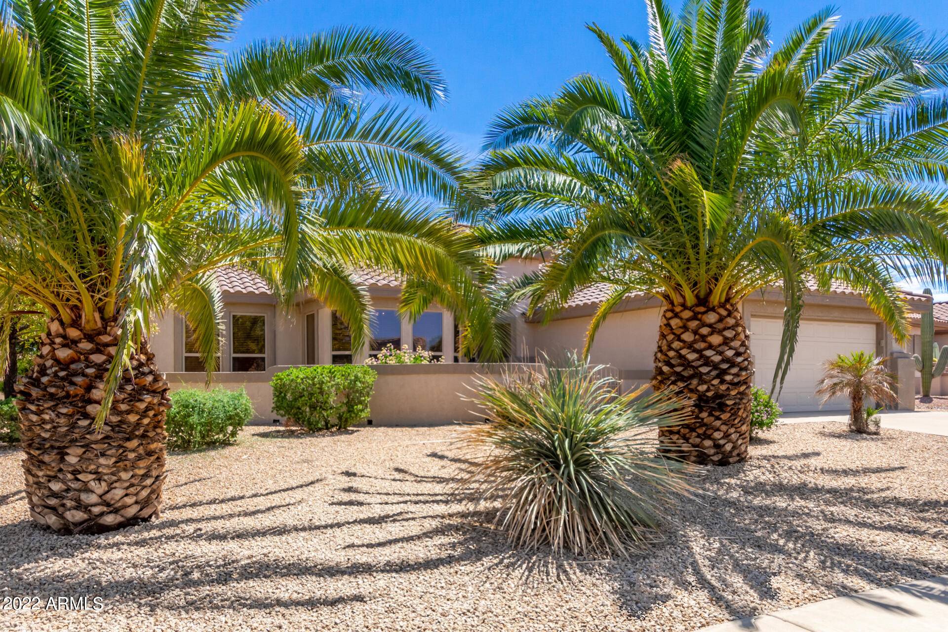 Surprise, AZ 85374,15893 W CIMARRON Drive