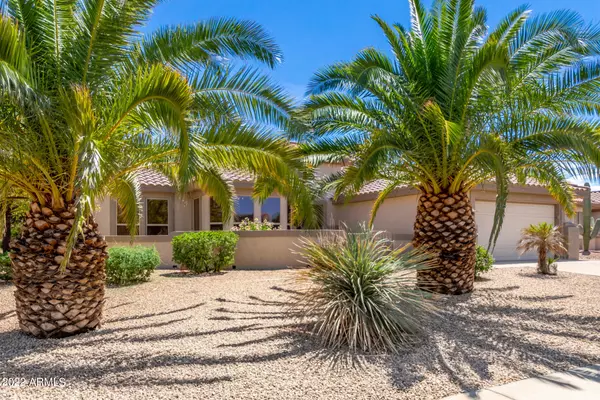 Surprise, AZ 85374,15893 W CIMARRON Drive