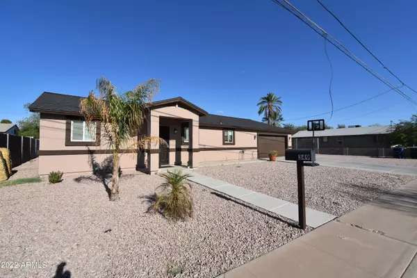 Chandler, AZ 85225,349 S HIDALGO Road