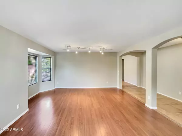 Surprise, AZ 85379,12801 N 140TH Drive