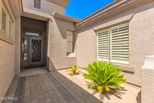 Mesa, AZ 85209,10440 E MEDINA Avenue