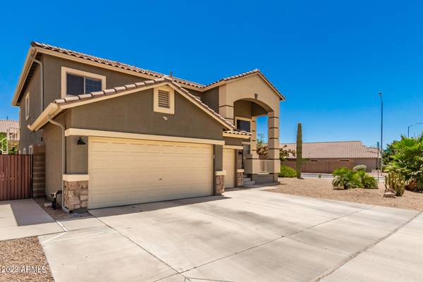 Mesa, AZ 85212,10135 E PAMPA Circle