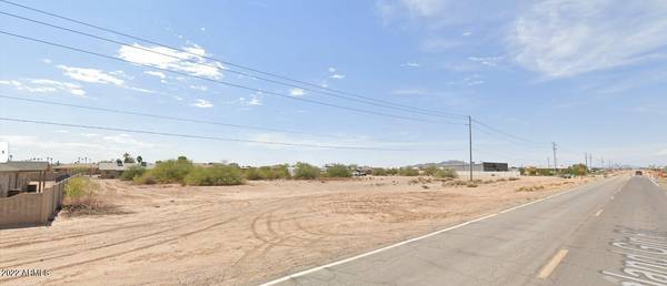 Arizona City, AZ 85123,15562 S SUNLAND GIN Road #933, 934