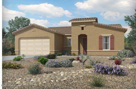 Maricopa, AZ 85138,42100 W LAVENDER Drive