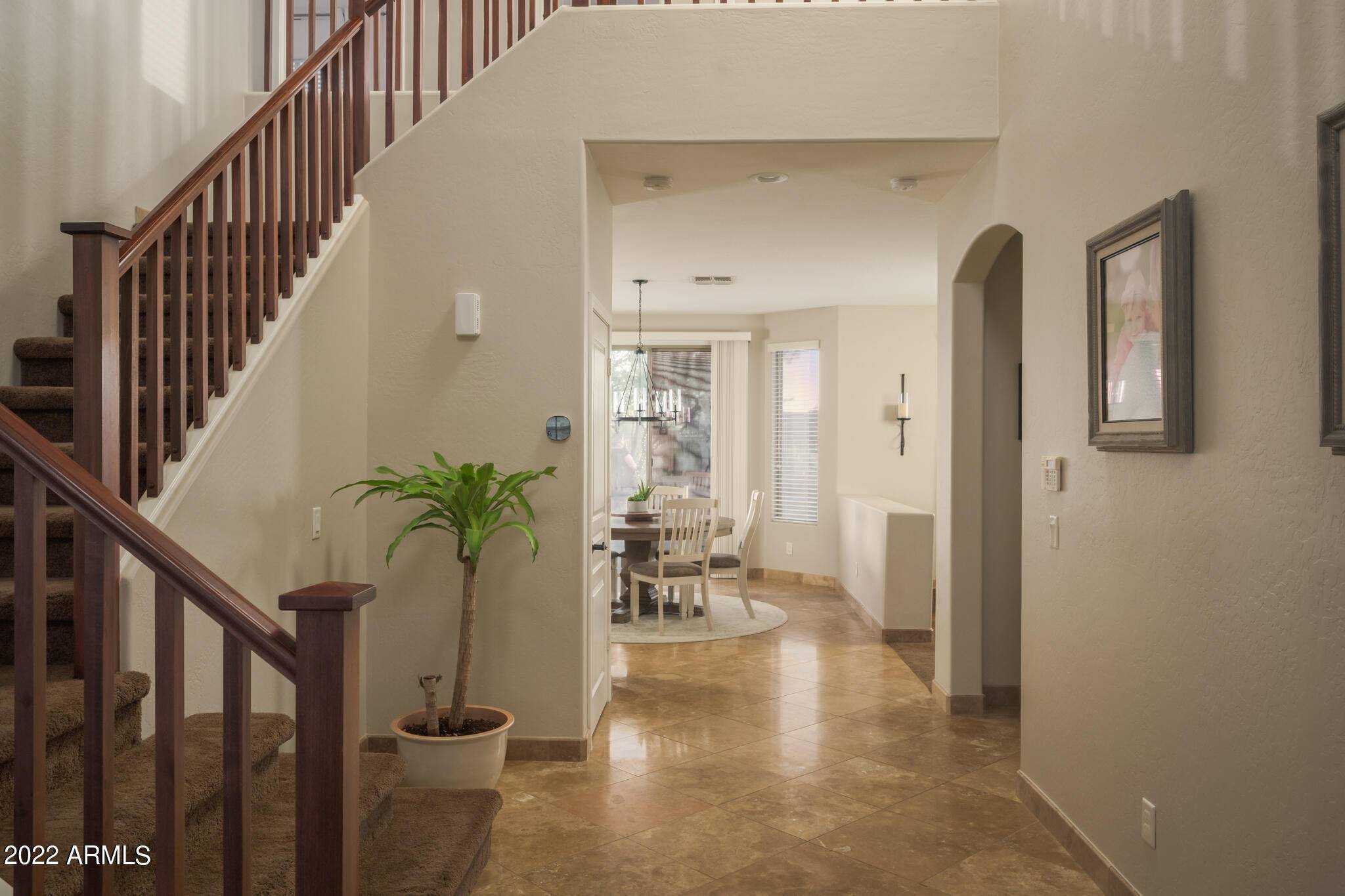 Cave Creek, AZ 85331,4043 E PULLMAN Road