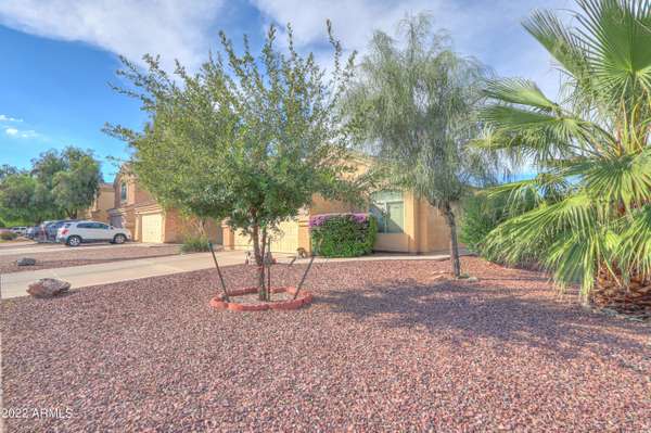 Maricopa, AZ 85138,43294 W COWPATH Road