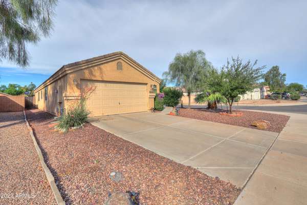 Maricopa, AZ 85138,43294 W COWPATH Road